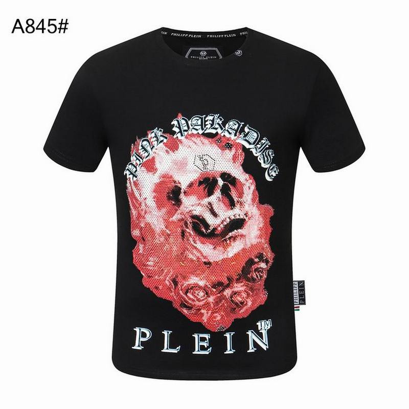 Philipp Plein T-shirts 306